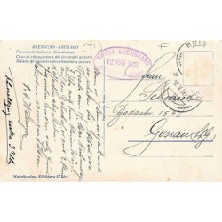Rare collectable postcards of SWITZERLAND Suisse Schweiz Svizzera. Vintage Postcards of SWITZERLAND Suisse Schweiz Svizzera