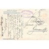 Rare collectable postcards of SWITZERLAND Suisse Schweiz Svizzera. Vintage Postcards of SWITZERLAND Suisse Schweiz Svizzera