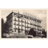 Rare collectable postcards of SWITZERLAND Suisse Schweiz Svizzera. Vintage Postcards of SWITZERLAND Suisse Schweiz Svizzera