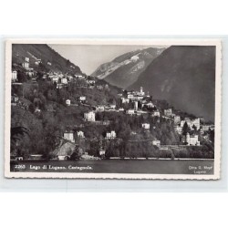 Rare collectable postcards of SWITZERLAND Suisse Schweiz Svizzera. Vintage Postcards of SWITZERLAND Suisse Schweiz Svizzera