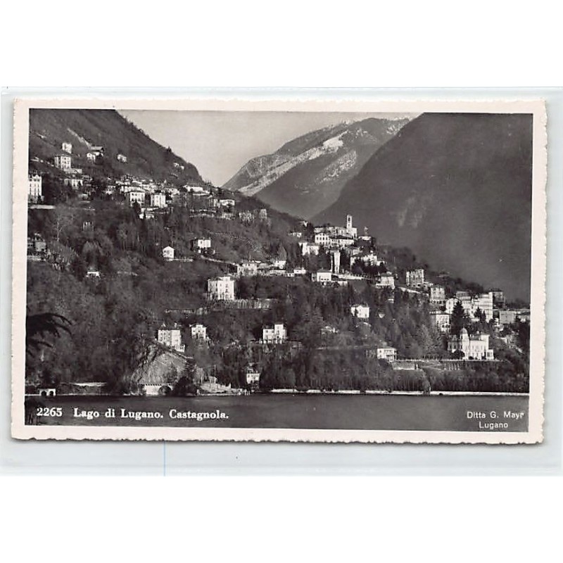 Rare collectable postcards of SWITZERLAND Suisse Schweiz Svizzera. Vintage Postcards of SWITZERLAND Suisse Schweiz Svizzera