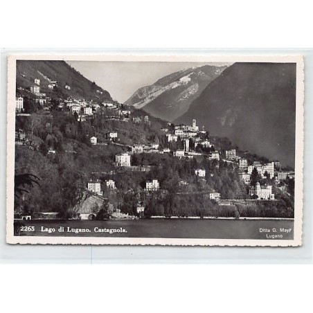Rare collectable postcards of SWITZERLAND Suisse Schweiz Svizzera. Vintage Postcards of SWITZERLAND Suisse Schweiz Svizzera