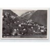 Rare collectable postcards of SWITZERLAND Suisse Schweiz Svizzera. Vintage Postcards of SWITZERLAND Suisse Schweiz Svizzera