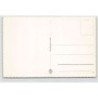 Rare collectable postcards of SWITZERLAND Suisse Schweiz Svizzera. Vintage Postcards of SWITZERLAND Suisse Schweiz Svizzera