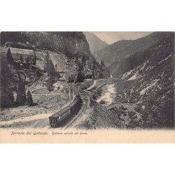 Rare collectable postcards of SWITZERLAND Suisse Schweiz Svizzera. Vintage Postcards of SWITZERLAND Suisse Schweiz Svizzera