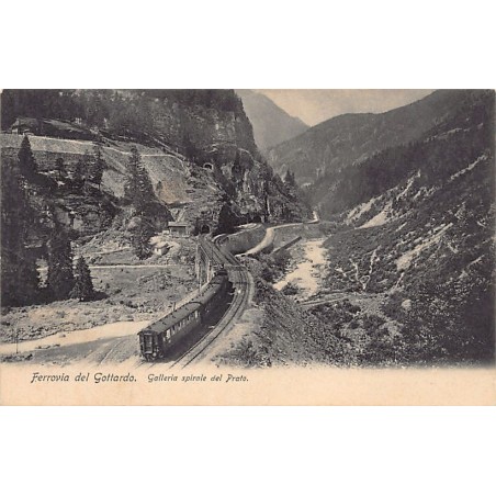 Rare collectable postcards of SWITZERLAND Suisse Schweiz Svizzera. Vintage Postcards of SWITZERLAND Suisse Schweiz Svizzera