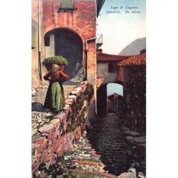 Rare collectable postcards of SWITZERLAND Suisse Schweiz Svizzera. Vintage Postcards of SWITZERLAND Suisse Schweiz Svizzera