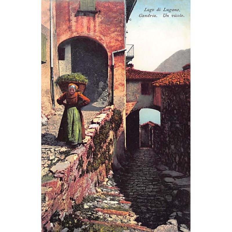 Rare collectable postcards of SWITZERLAND Suisse Schweiz Svizzera. Vintage Postcards of SWITZERLAND Suisse Schweiz Svizzera