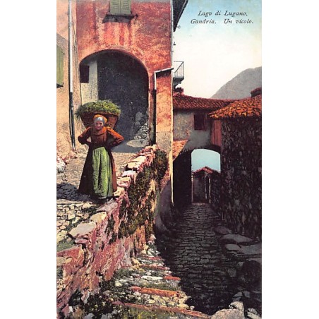Rare collectable postcards of SWITZERLAND Suisse Schweiz Svizzera. Vintage Postcards of SWITZERLAND Suisse Schweiz Svizzera