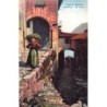 Rare collectable postcards of SWITZERLAND Suisse Schweiz Svizzera. Vintage Postcards of SWITZERLAND Suisse Schweiz Svizzera