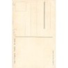 Rare collectable postcards of SWITZERLAND Suisse Schweiz Svizzera. Vintage Postcards of SWITZERLAND Suisse Schweiz Svizzera