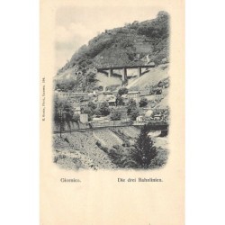 Rare collectable postcards of SWITZERLAND Suisse Schweiz Svizzera. Vintage Postcards of SWITZERLAND Suisse Schweiz Svizzera