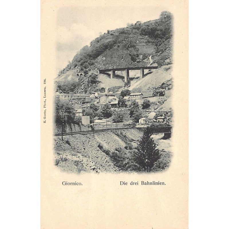 Rare collectable postcards of SWITZERLAND Suisse Schweiz Svizzera. Vintage Postcards of SWITZERLAND Suisse Schweiz Svizzera
