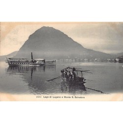 Rare collectable postcards of SWITZERLAND Suisse Schweiz Svizzera. Vintage Postcards of SWITZERLAND Suisse Schweiz Svizzera