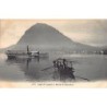 Rare collectable postcards of SWITZERLAND Suisse Schweiz Svizzera. Vintage Postcards of SWITZERLAND Suisse Schweiz Svizzera