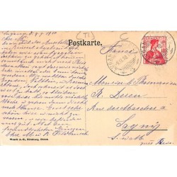 Rare collectable postcards of SWITZERLAND Suisse Schweiz Svizzera. Vintage Postcards of SWITZERLAND Suisse Schweiz Svizzera