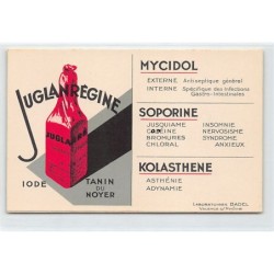 Rare collectable postcards of SWITZERLAND Suisse Schweiz Svizzera. Vintage Postcards of SWITZERLAND Suisse Schweiz Svizzera