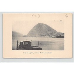 Rare collectable postcards of SWITZERLAND Suisse Schweiz Svizzera. Vintage Postcards of SWITZERLAND Suisse Schweiz Svizzera