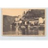 Rare collectable postcards of SWITZERLAND Suisse Schweiz Svizzera. Vintage Postcards of SWITZERLAND Suisse Schweiz Svizzera