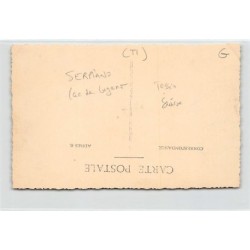Rare collectable postcards of SWITZERLAND Suisse Schweiz Svizzera. Vintage Postcards of SWITZERLAND Suisse Schweiz Svizzera