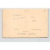 Rare collectable postcards of SWITZERLAND Suisse Schweiz Svizzera. Vintage Postcards of SWITZERLAND Suisse Schweiz Svizzera