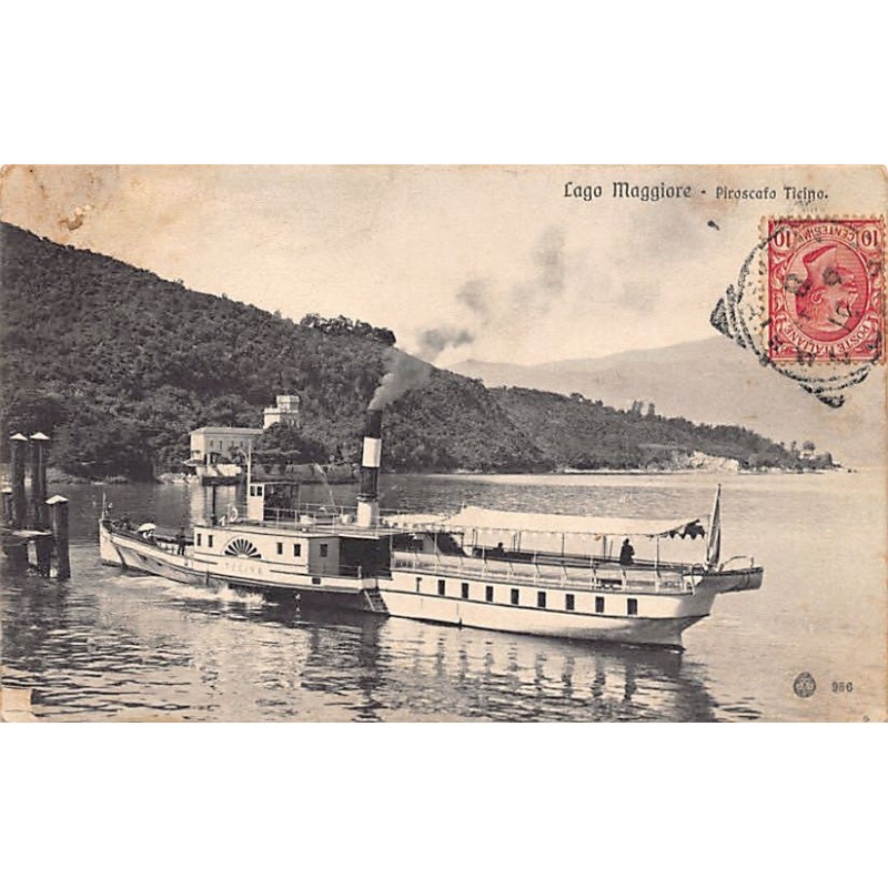 Rare collectable postcards of SWITZERLAND Suisse Schweiz Svizzera. Vintage Postcards of SWITZERLAND Suisse Schweiz Svizzera