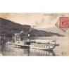 Rare collectable postcards of SWITZERLAND Suisse Schweiz Svizzera. Vintage Postcards of SWITZERLAND Suisse Schweiz Svizzera