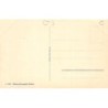 Rare collectable postcards of SWITZERLAND Suisse Schweiz Svizzera. Vintage Postcards of SWITZERLAND Suisse Schweiz Svizzera