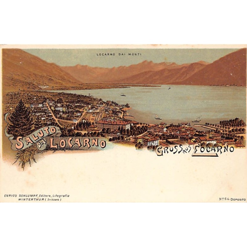 Rare collectable postcards of SWITZERLAND Suisse Schweiz Svizzera. Vintage Postcards of SWITZERLAND Suisse Schweiz Svizzera