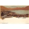 Rare collectable postcards of SWITZERLAND Suisse Schweiz Svizzera. Vintage Postcards of SWITZERLAND Suisse Schweiz Svizzera