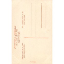 Rare collectable postcards of SRI LANKA. Vintage Postcards of SRI LANKA