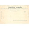 Rare collectable postcards of SWITZERLAND Suisse Schweiz Svizzera. Vintage Postcards of SWITZERLAND Suisse Schweiz Svizzera