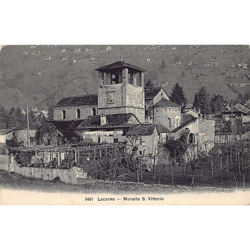 Rare collectable postcards of SWITZERLAND Suisse Schweiz Svizzera. Vintage Postcards of SWITZERLAND Suisse Schweiz Svizzera
