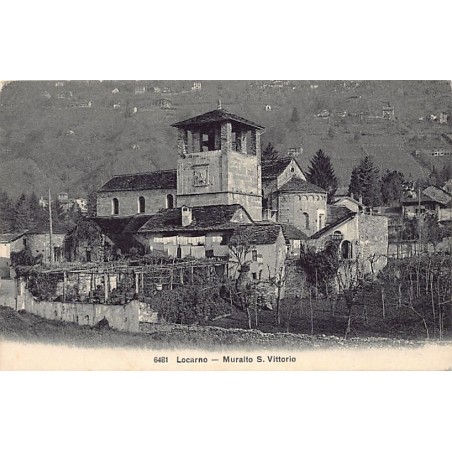 Rare collectable postcards of SWITZERLAND Suisse Schweiz Svizzera. Vintage Postcards of SWITZERLAND Suisse Schweiz Svizzera