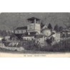 Rare collectable postcards of SWITZERLAND Suisse Schweiz Svizzera. Vintage Postcards of SWITZERLAND Suisse Schweiz Svizzera
