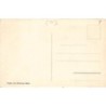 Rare collectable postcards of SWITZERLAND Suisse Schweiz Svizzera. Vintage Postcards of SWITZERLAND Suisse Schweiz Svizzera