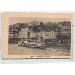 Rare collectable postcards of SWITZERLAND Suisse Schweiz Svizzera. Vintage Postcards of SWITZERLAND Suisse Schweiz Svizzera