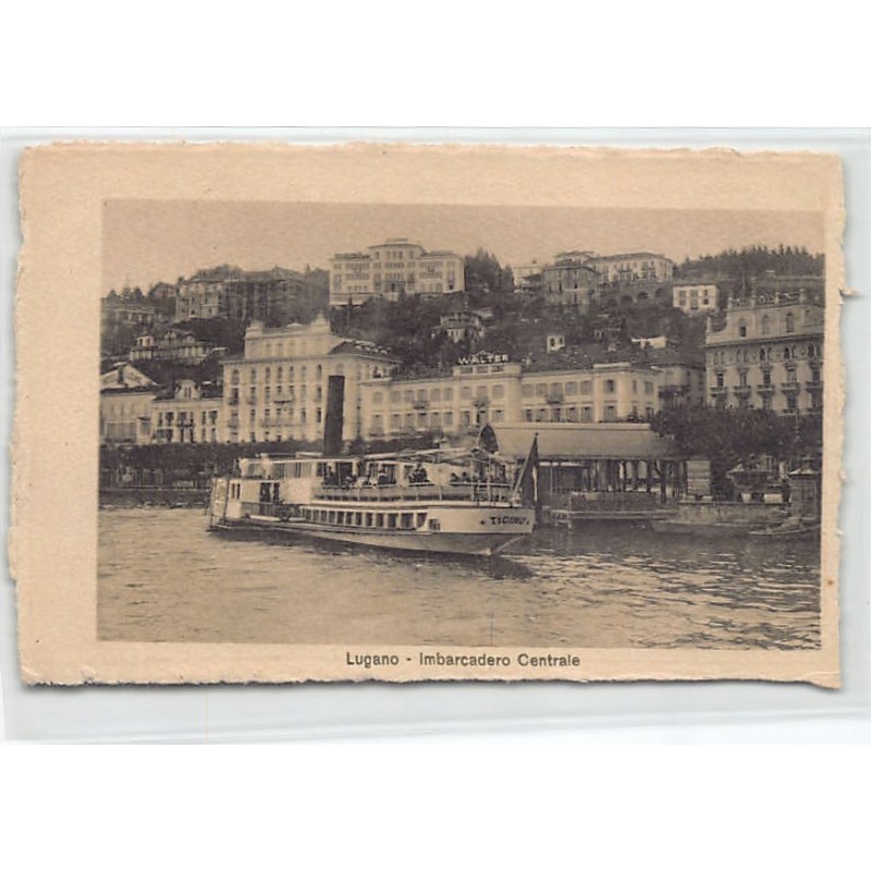 Rare collectable postcards of SWITZERLAND Suisse Schweiz Svizzera. Vintage Postcards of SWITZERLAND Suisse Schweiz Svizzera
