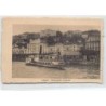Rare collectable postcards of SWITZERLAND Suisse Schweiz Svizzera. Vintage Postcards of SWITZERLAND Suisse Schweiz Svizzera