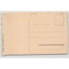 Rare collectable postcards of SWITZERLAND Suisse Schweiz Svizzera. Vintage Postcards of SWITZERLAND Suisse Schweiz Svizzera