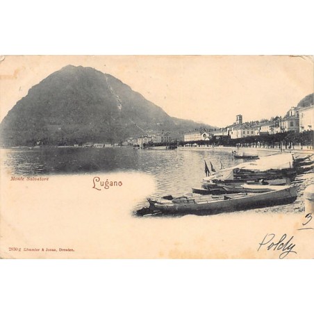 Rare collectable postcards of SWITZERLAND Suisse Schweiz Svizzera. Vintage Postcards of SWITZERLAND Suisse Schweiz Svizzera