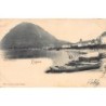 Rare collectable postcards of SWITZERLAND Suisse Schweiz Svizzera. Vintage Postcards of SWITZERLAND Suisse Schweiz Svizzera