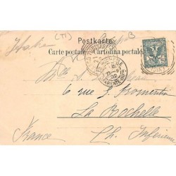 Rare collectable postcards of SWITZERLAND Suisse Schweiz Svizzera. Vintage Postcards of SWITZERLAND Suisse Schweiz Svizzera