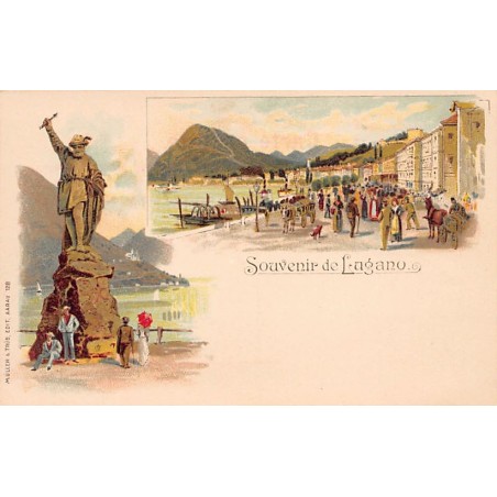 Rare collectable postcards of SWITZERLAND Suisse Schweiz Svizzera. Vintage Postcards of SWITZERLAND Suisse Schweiz Svizzera