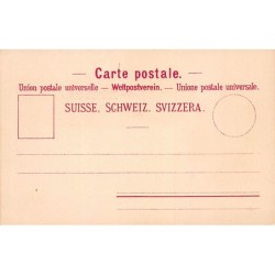 Rare collectable postcards of SWITZERLAND Suisse Schweiz Svizzera. Vintage Postcards of SWITZERLAND Suisse Schweiz Svizzera