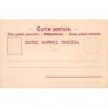 Rare collectable postcards of SWITZERLAND Suisse Schweiz Svizzera. Vintage Postcards of SWITZERLAND Suisse Schweiz Svizzera
