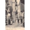 Rare collectable postcards of SWITZERLAND Suisse Schweiz Svizzera. Vintage Postcards of SWITZERLAND Suisse Schweiz Svizzera