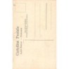 Rare collectable postcards of SWITZERLAND Suisse Schweiz Svizzera. Vintage Postcards of SWITZERLAND Suisse Schweiz Svizzera