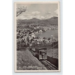 Rare collectable postcards of SWITZERLAND Suisse Schweiz Svizzera. Vintage Postcards of SWITZERLAND Suisse Schweiz Svizzera