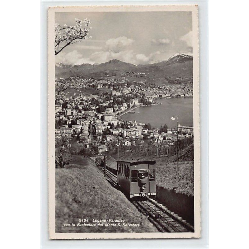 Rare collectable postcards of SWITZERLAND Suisse Schweiz Svizzera. Vintage Postcards of SWITZERLAND Suisse Schweiz Svizzera